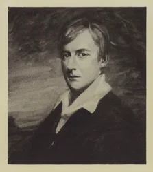 George Borrow